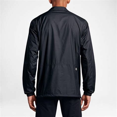 chaquetas nike baratas hombre nike sb shield coaches|Amazon.com: Nike Sb Coach Jacket.